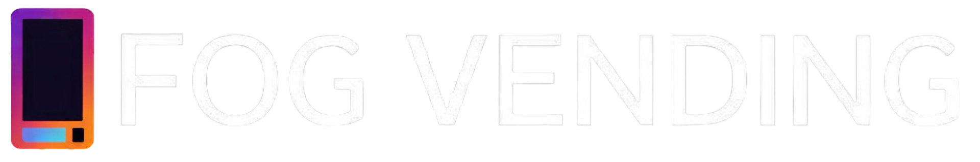 FogVending